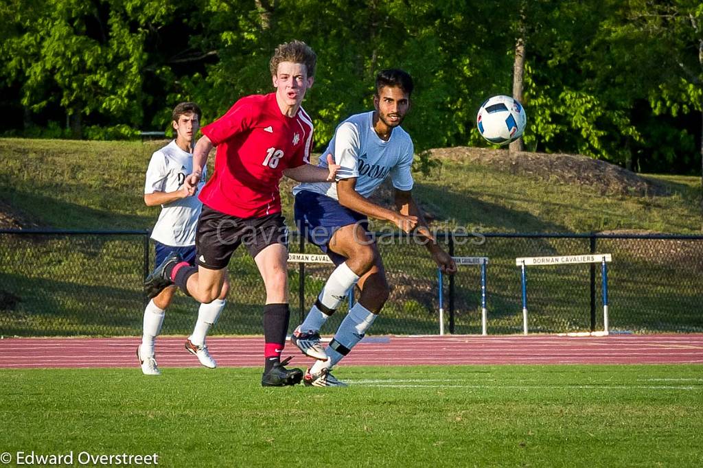 VBSoccervsWade_Seniors -143.jpg